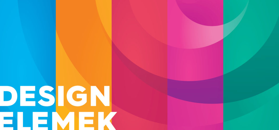 Graphasel Design Studio - 17. FINA World Championships, Budapest 2017 – arculat - Arculat Csomagolás Print Termék tervezés Graphasel Design Studio - 17. FINA World Championships, Budapest 2017 – arculat - Arculat Csomagolás Print Termék tervezés
