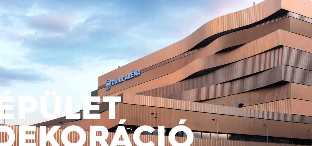 Graphasel Design Studio - 17. FINA World Championships, Budapest 2017 – arculat - Arculat Csomagolás Print Termék tervezés Graphasel Design Studio - 17. FINA World Championships, Budapest 2017 – arculat - Arculat Csomagolás Print Termék tervezés