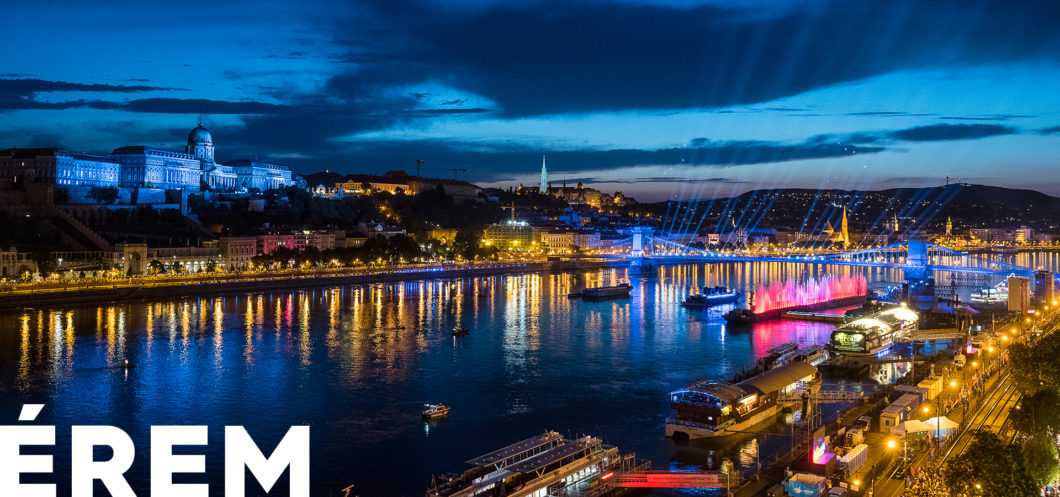 Graphasel Design Studio - 17. FINA World Championships, Budapest 2017 – arculat - Arculat Csomagolás Print Termék tervezés Graphasel Design Studio - 17. FINA World Championships, Budapest 2017 – arculat - Arculat Csomagolás Print Termék tervezés