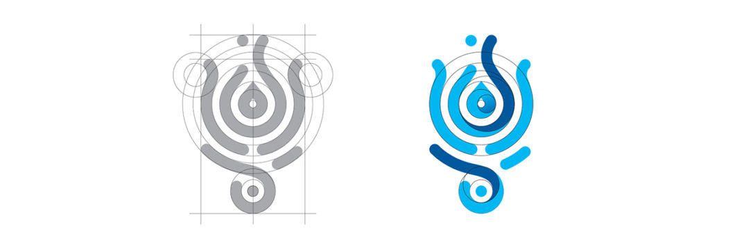 Graphasel Design Studio - 17. FINA World Championships, Budapest 2017 – arculat - Arculat Csomagolás Print Termék tervezés Graphasel Design Studio - 17. FINA World Championships, Budapest 2017 – arculat - Arculat Csomagolás Print Termék tervezés