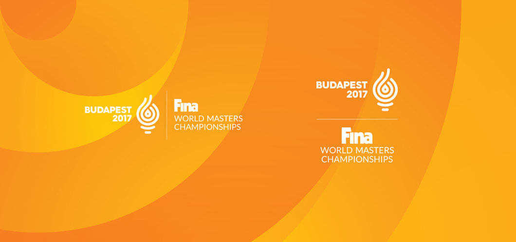 Graphasel Design Studio - 17. FINA World Championships, Budapest 2017 – arculat - Arculat Csomagolás Print Termék tervezés Graphasel Design Studio - 17. FINA World Championships, Budapest 2017 – arculat - Arculat Csomagolás Print Termék tervezés