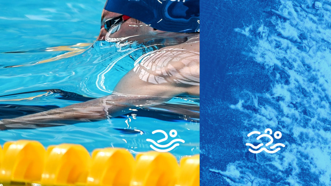Graphasel Design Studio - 17. FINA World Championships, Budapest 2017 – arculat - Arculat Csomagolás Print Termék tervezés Graphasel Design Studio - 17. FINA World Championships, Budapest 2017 – arculat - Arculat Csomagolás Print Termék tervezés