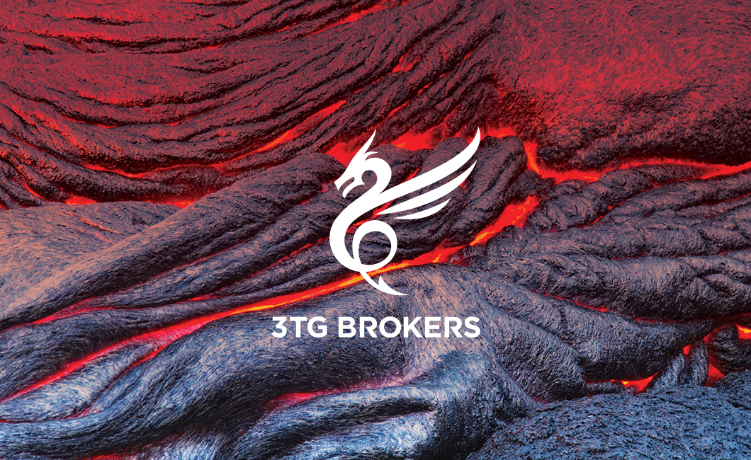 Graphasel Design Studio - 3TG Brokers - Arculat Print Graphasel Design Studio - 3TG Brokers - Arculat Print