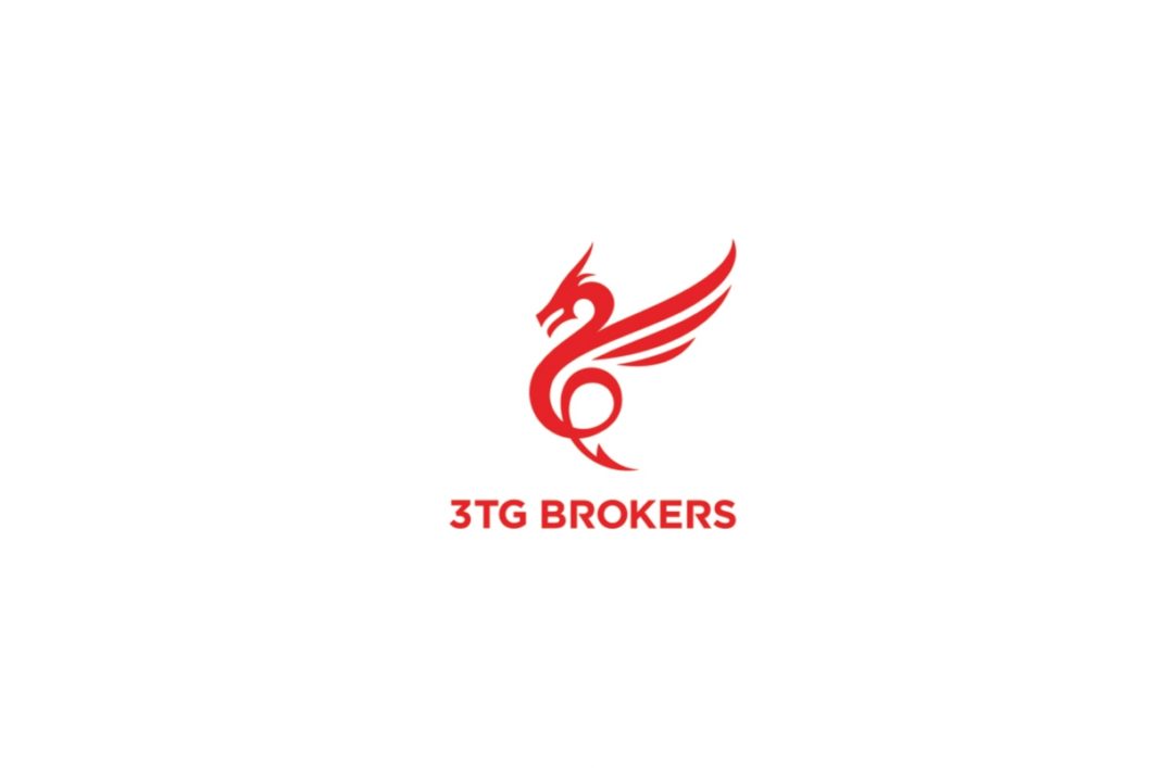 Graphasel Design Studio - 3TG Brokers - Arculat Print Graphasel Design Studio - 3TG Brokers - Arculat Print