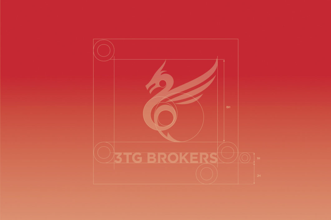 Graphasel Design Studio - 3TG Brokers - Arculat Print Graphasel Design Studio - 3TG Brokers - Arculat Print