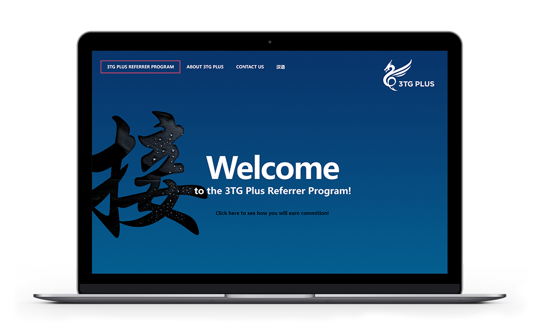 Graphasel Design Studio - 3TG Plus Weboldal - Online Graphasel Design Studio - 3TG Plus Weboldal - Online
