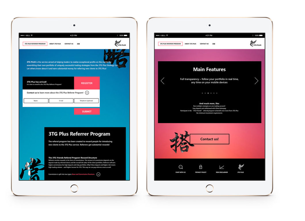 Graphasel Design Studio - 3TG Plus Weboldal - Online Graphasel Design Studio - 3TG Plus Weboldal - Online