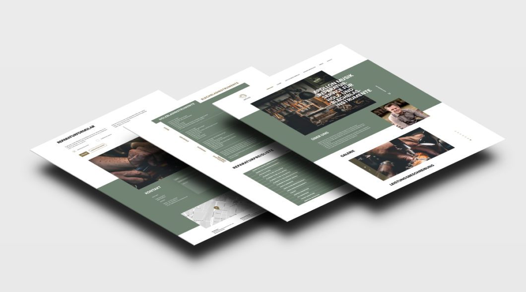 Graphasel Design Studio - Apollon Musik - Arculat Online Graphasel Design Studio - Apollon Musik - Arculat Online