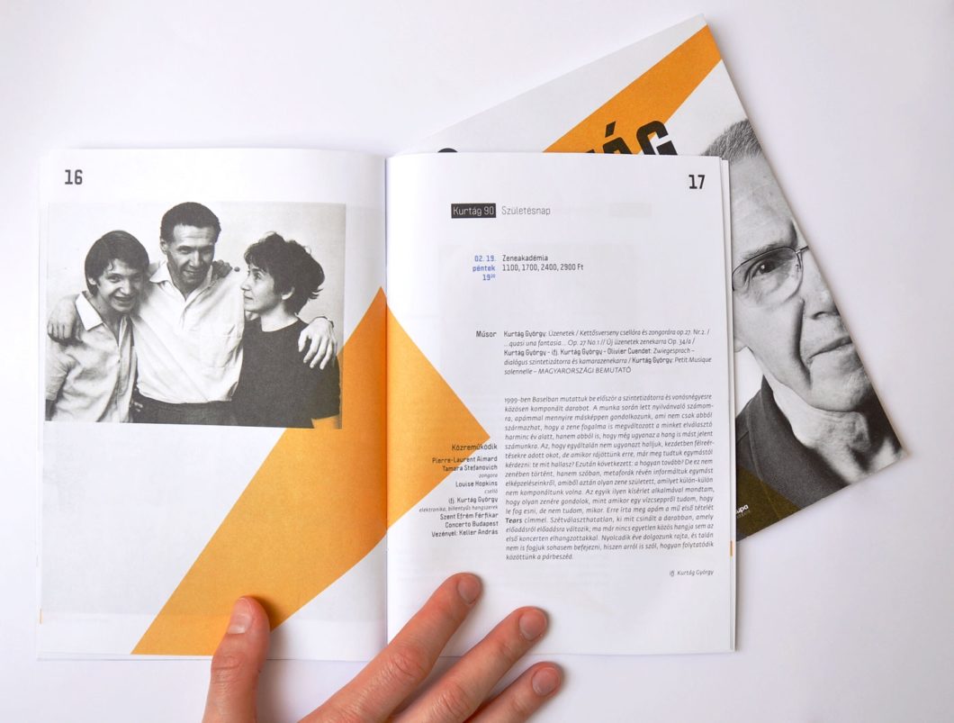 Graphasel Design Studio - BMC kommunikációs arculat - Arculat Print Graphasel Design Studio - BMC kommunikációs arculat - Arculat Print