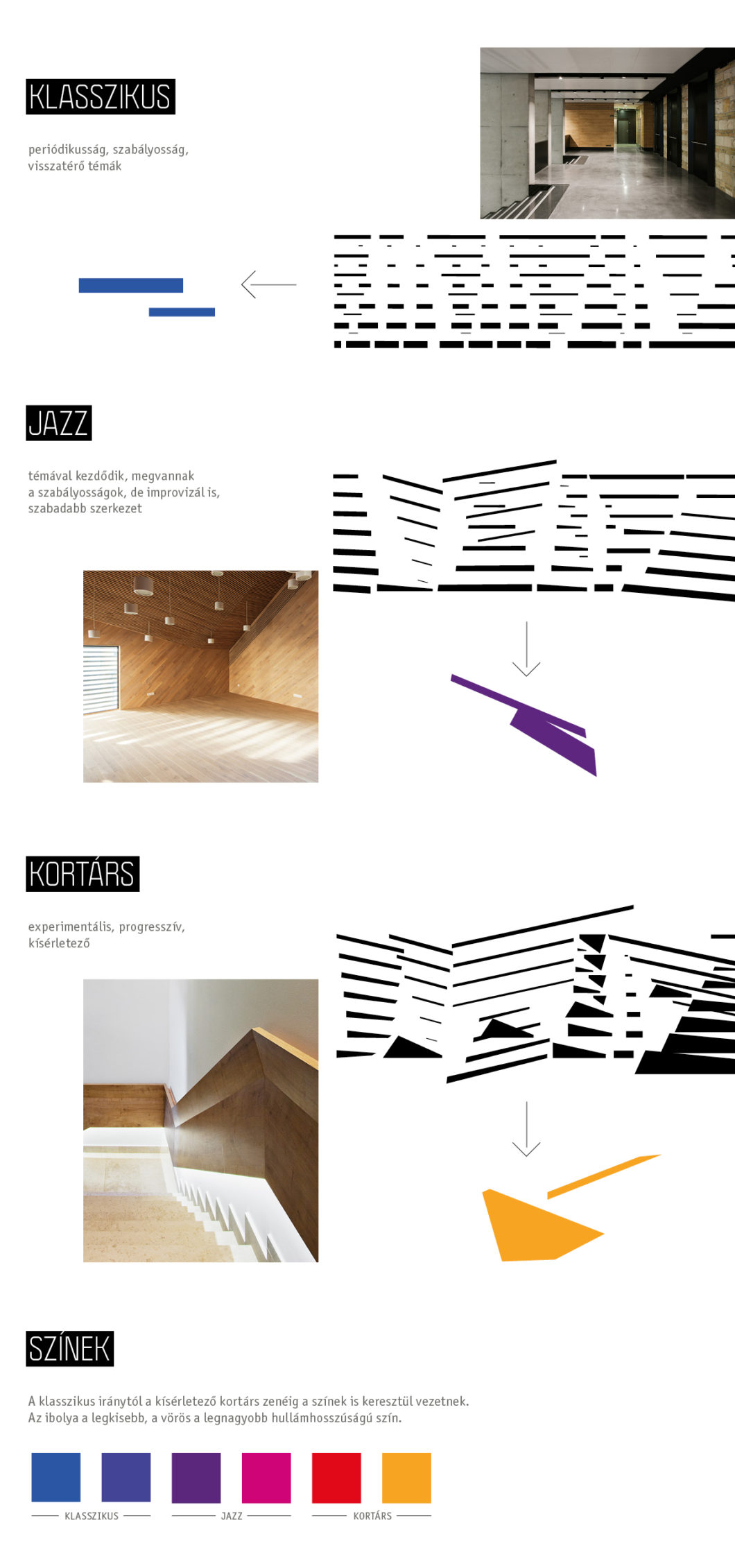 Graphasel Design Studio - BMC kommunikációs arculat - Arculat Print Graphasel Design Studio - BMC kommunikációs arculat - Arculat Print