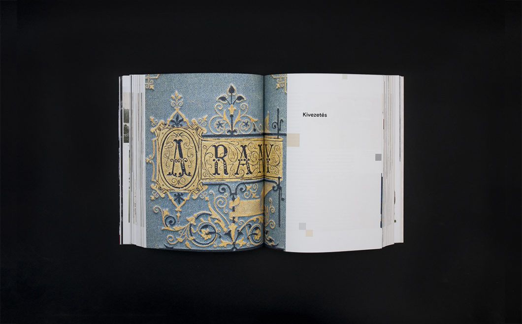 Graphasel Design Studio - Könyvsorozat a Petőfi Irodalmi Múzeumnak - Print Graphasel Design Studio - Könyvsorozat a Petőfi Irodalmi Múzeumnak - Print