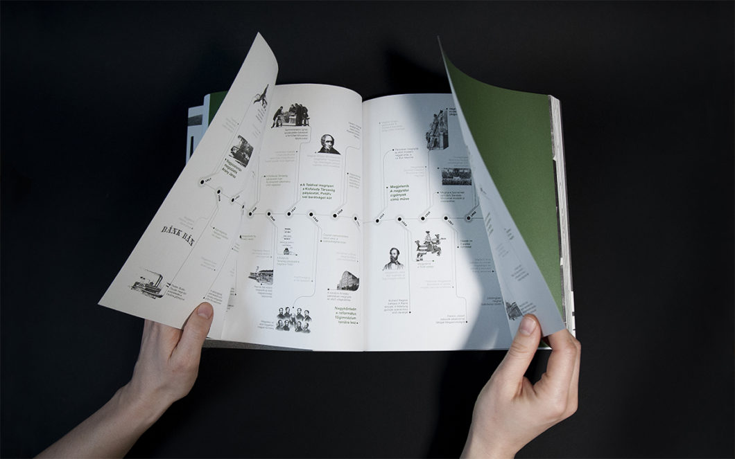 Graphasel Design Studio - Könyvsorozat a Petőfi Irodalmi Múzeumnak - Print Graphasel Design Studio - Könyvsorozat a Petőfi Irodalmi Múzeumnak - Print