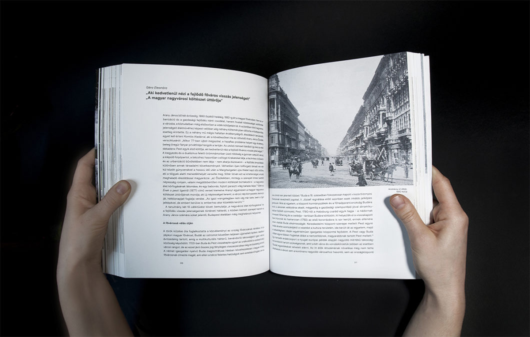 Graphasel Design Studio - Könyvsorozat a Petőfi Irodalmi Múzeumnak - Print Graphasel Design Studio - Könyvsorozat a Petőfi Irodalmi Múzeumnak - Print