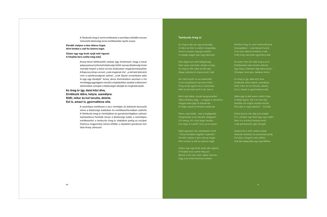 Graphasel Design Studio - Könyvsorozat a Petőfi Irodalmi Múzeumnak - Print Graphasel Design Studio - Könyvsorozat a Petőfi Irodalmi Múzeumnak - Print