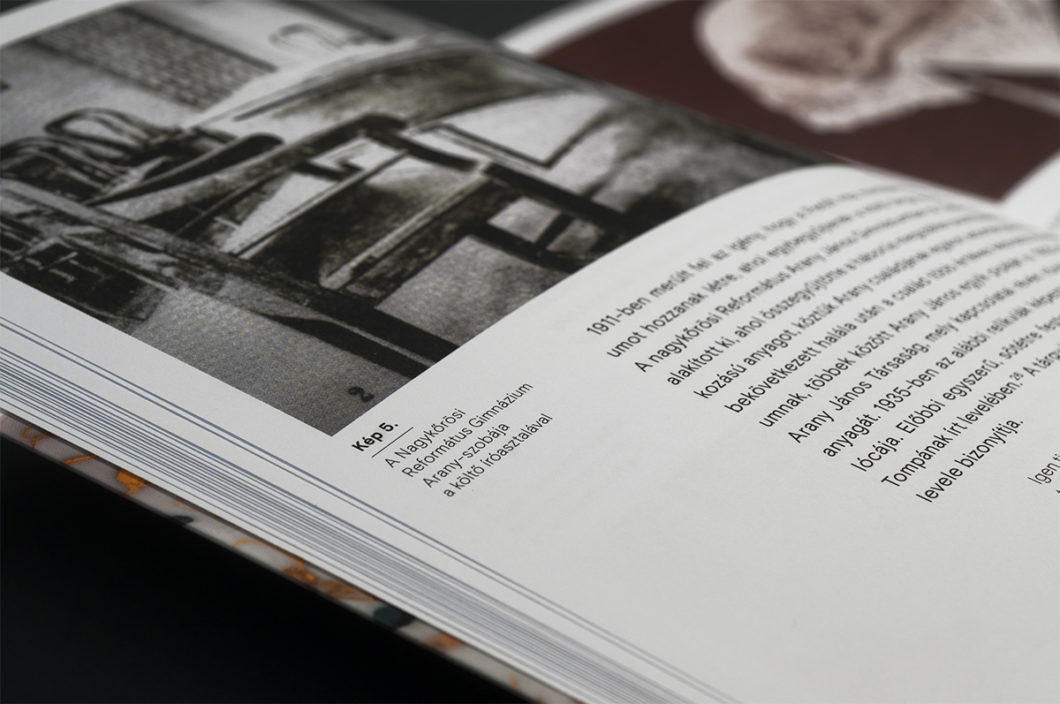Graphasel Design Studio - Könyvsorozat a Petőfi Irodalmi Múzeumnak - Print Graphasel Design Studio - Könyvsorozat a Petőfi Irodalmi Múzeumnak - Print