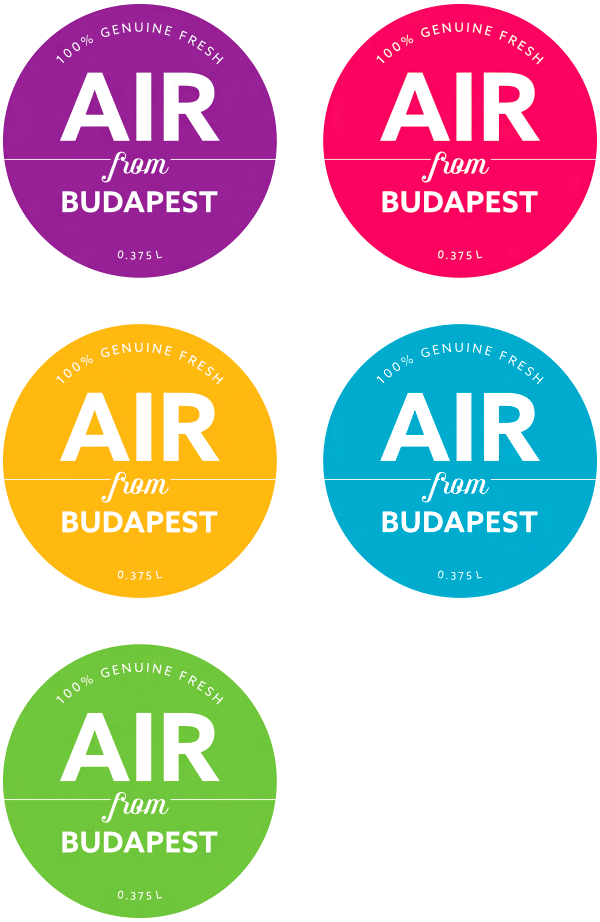 Graphasel Design Studio - BP Air csomagolás - Arculat Csomagolás Print Termék tervezés Graphasel Design Studio - BP Air csomagolás - Arculat Csomagolás Print Termék tervezés