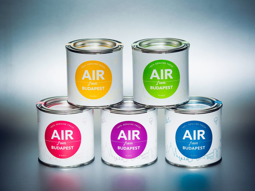 Graphasel Design Studio - BP Air csomagolás - Arculat Csomagolás Print Termék tervezés Graphasel Design Studio - BP Air csomagolás - Arculat Csomagolás Print Termék tervezés