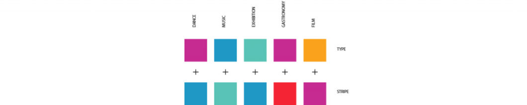 Graphasel Design Studio - BUDAPEST IN MONTREAL - Arculat Online Print Graphasel Design Studio - BUDAPEST IN MONTREAL - Arculat Online Print