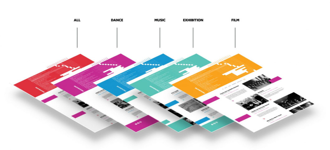 Graphasel Design Studio - BUDAPEST IN MONTREAL - Arculat Online Print Graphasel Design Studio - BUDAPEST IN MONTREAL - Arculat Online Print