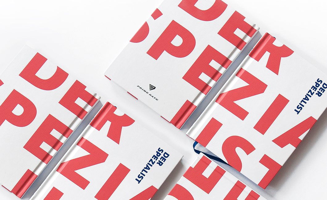 Graphasel Design Studio - Der Spezialist – Naptár - Print Graphasel Design Studio - Der Spezialist – Naptár - Print