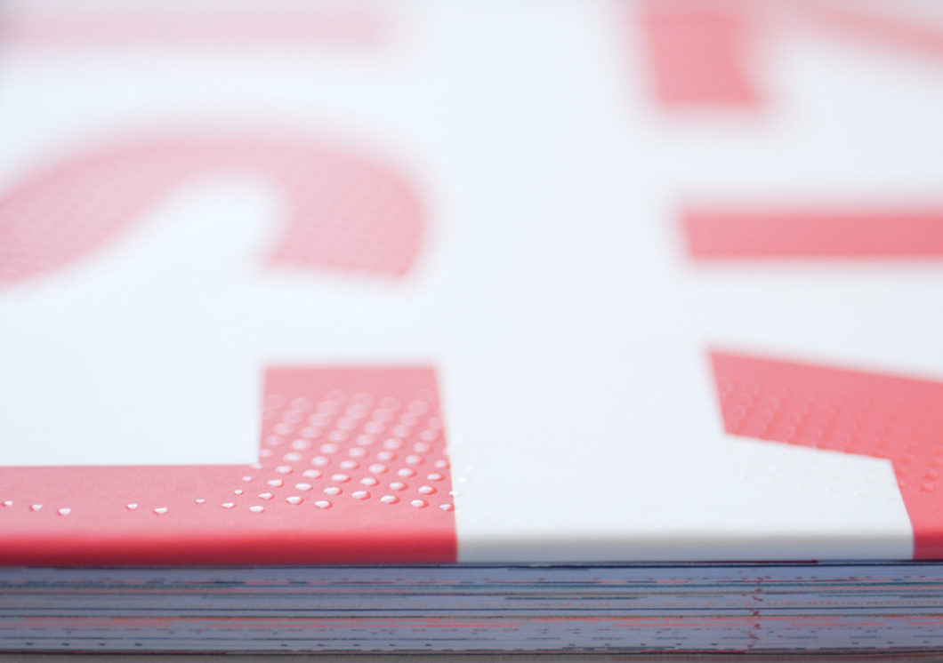 Graphasel Design Studio - Der Spezialist – Naptár - Print Graphasel Design Studio - Der Spezialist – Naptár - Print