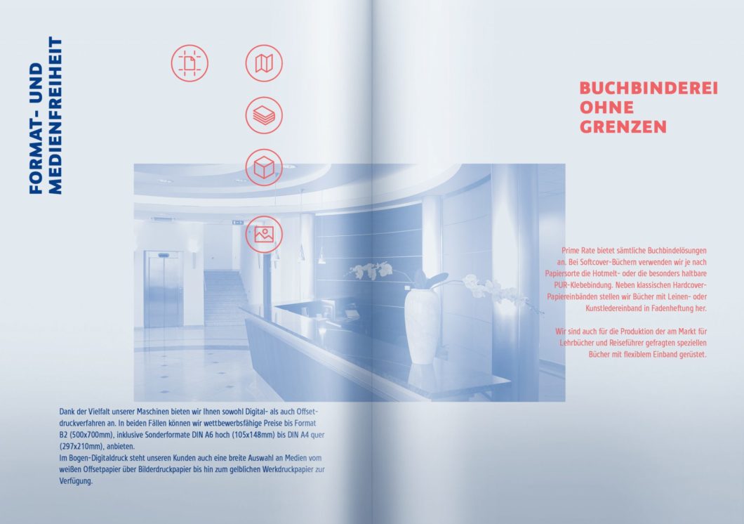 Graphasel Design Studio - Der Spezialist – Naptár - Print Graphasel Design Studio - Der Spezialist – Naptár - Print