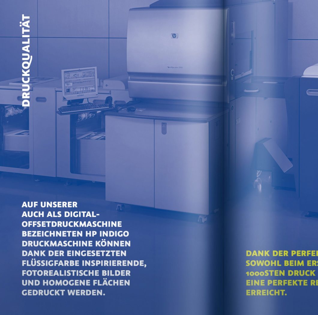 Graphasel Design Studio - Der Spezialist – Naptár - Print Graphasel Design Studio - Der Spezialist – Naptár - Print