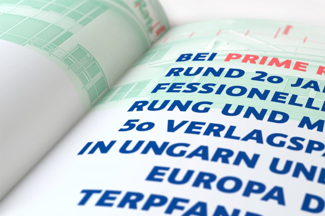 Graphasel Design Studio - Der Spezialist – Naptár - Print Graphasel Design Studio - Der Spezialist – Naptár - Print