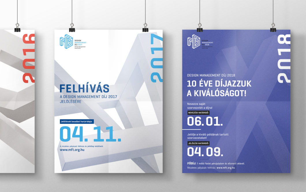 Graphasel Design Studio - Design Management Díj - Arculat Print Graphasel Design Studio - Design Management Díj - Arculat Print
