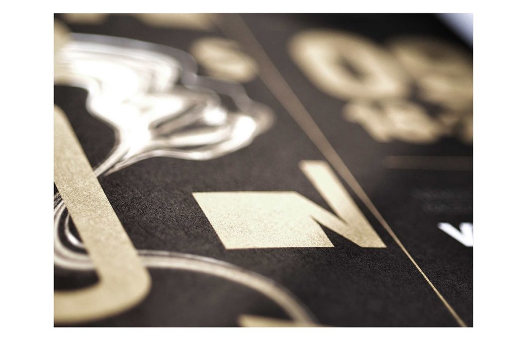 Graphasel Design Studio - Nemzetközi Harsonaverseny arculat - Arculat Online Print Graphasel Design Studio - Nemzetközi Harsonaverseny arculat - Arculat Online Print