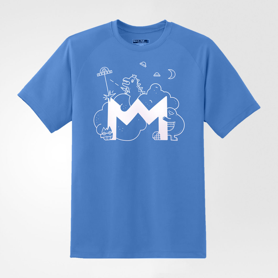 Graphasel Design Studio - MONYO BREWING CSOMAGOLÁS ARCULAT - Arculat Csomagolás Print Graphasel Design Studio - MONYO BREWING CSOMAGOLÁS ARCULAT - Arculat Csomagolás Print