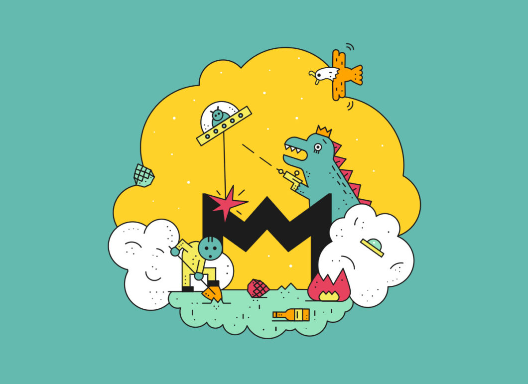 Graphasel Design Studio - MONYO BREWING CSOMAGOLÁS ARCULAT - Arculat Csomagolás Print Graphasel Design Studio - MONYO BREWING CSOMAGOLÁS ARCULAT - Arculat Csomagolás Print