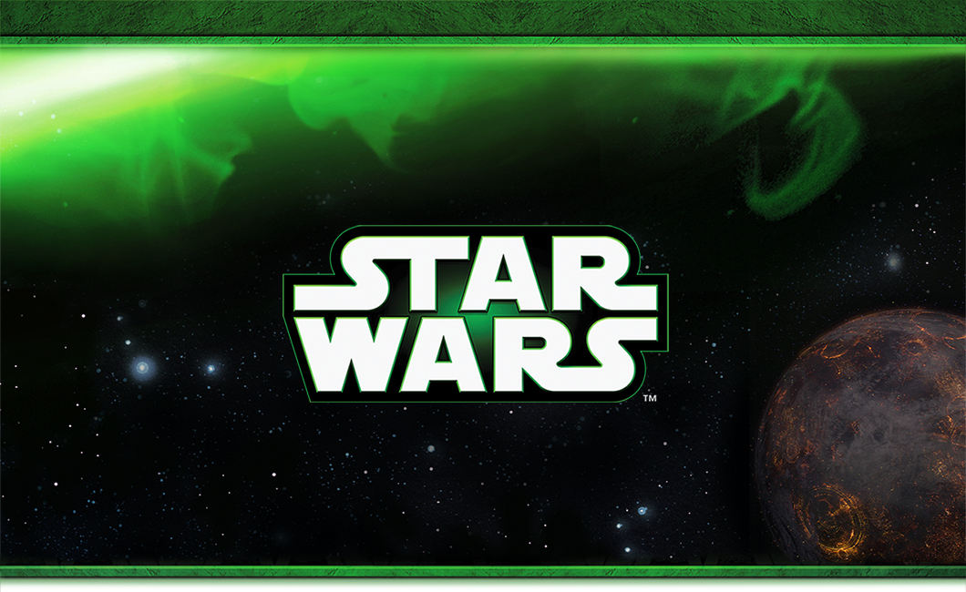 Graphasel Design Studio - Star Wars cipő kollekció - Arculat Csomagolás Print Termék tervezés Graphasel Design Studio - Star Wars cipő kollekció - Arculat Csomagolás Print Termék tervezés