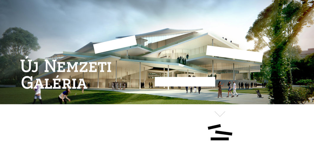 Graphasel Design Studio - Két múzeum, egy arculat - Enteriőr Navigáció Print Graphasel Design Studio - Két múzeum, egy arculat - Enteriőr Navigáció Print
