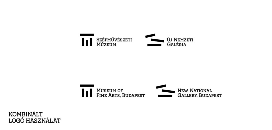 Graphasel Design Studio - Két múzeum, egy arculat - Enteriőr Navigáció Print Graphasel Design Studio - Két múzeum, egy arculat - Enteriőr Navigáció Print