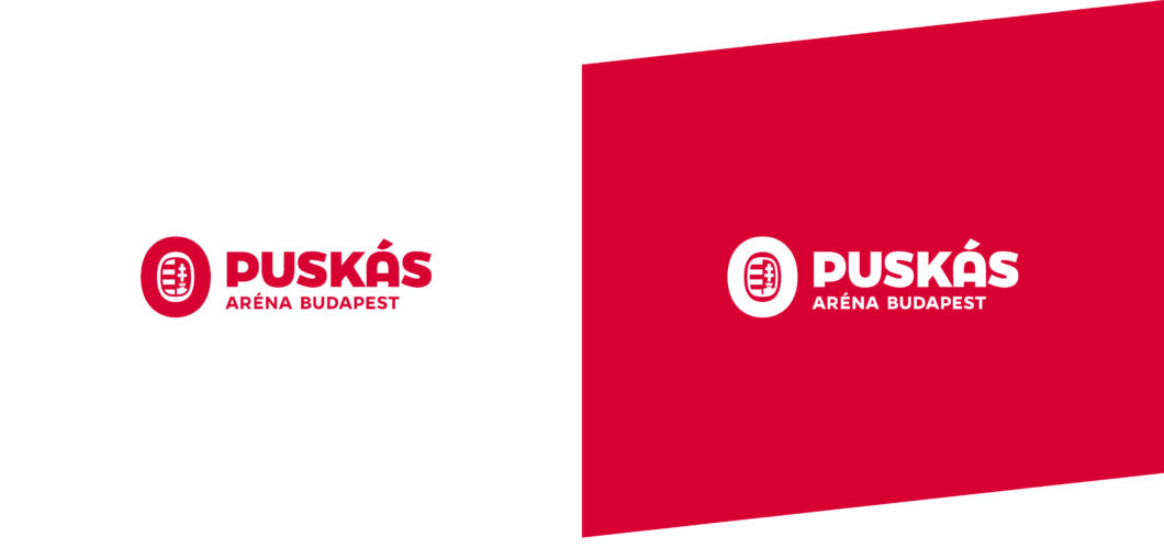 Graphasel Design Studio - Látogatóirányítás a Puskás Arénában - Enteriőr Navigáció Graphasel Design Studio - Látogatóirányítás a Puskás Arénában - Enteriőr Navigáció
