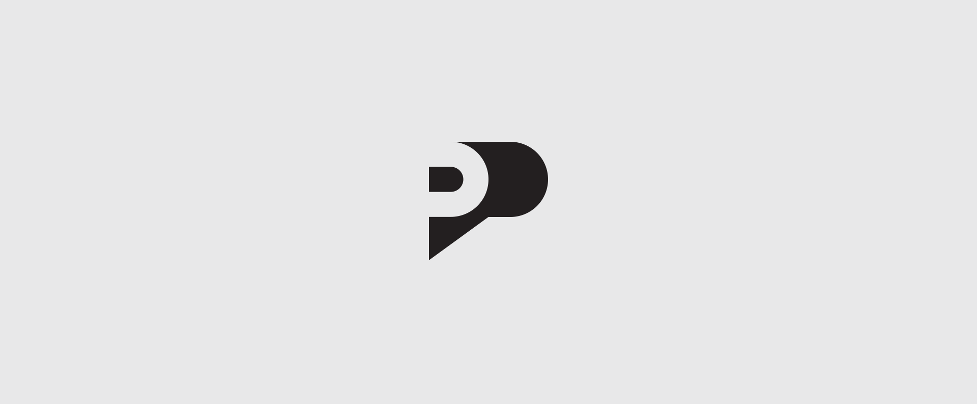 Graphasel Design Studio - Punkt online magazin - Arculat Online Graphasel Design Studio - Punkt online magazin - Arculat Online