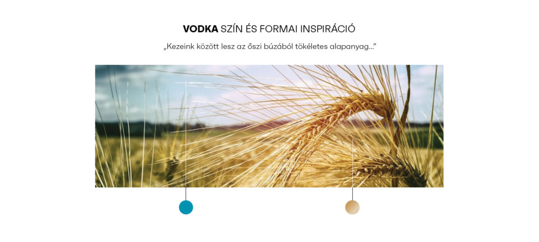 Graphasel Design Studio - Lunczer címke család - Arculat Csomagolás Print Graphasel Design Studio - Lunczer címke család - Arculat Csomagolás Print